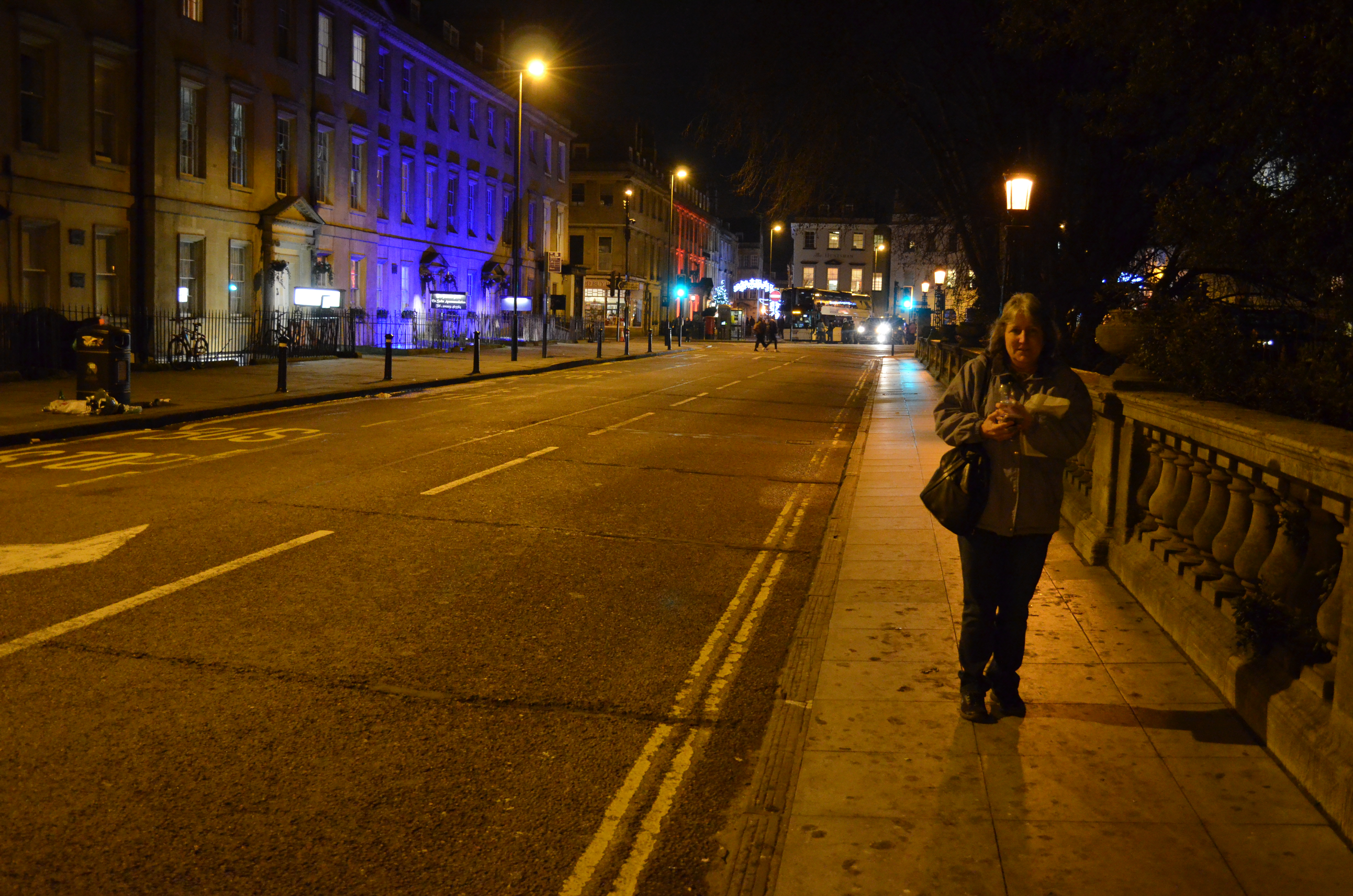 ./2018/15 - London/04 - Day 4/DSC_0627.JPG